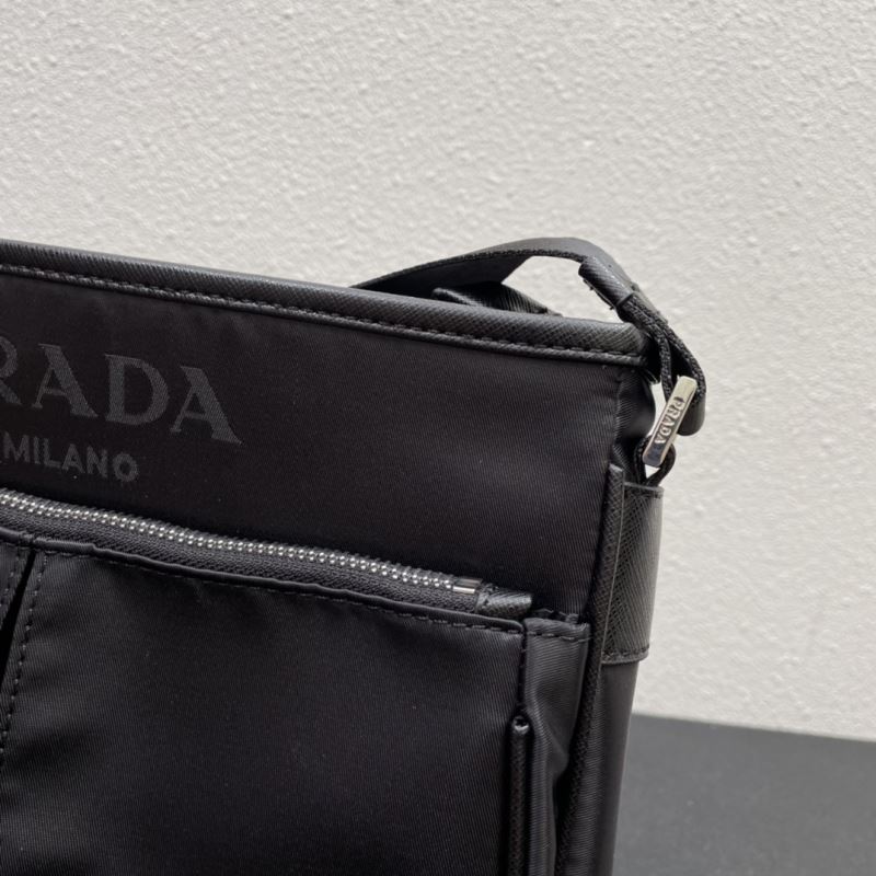 Prada Satchel Bags